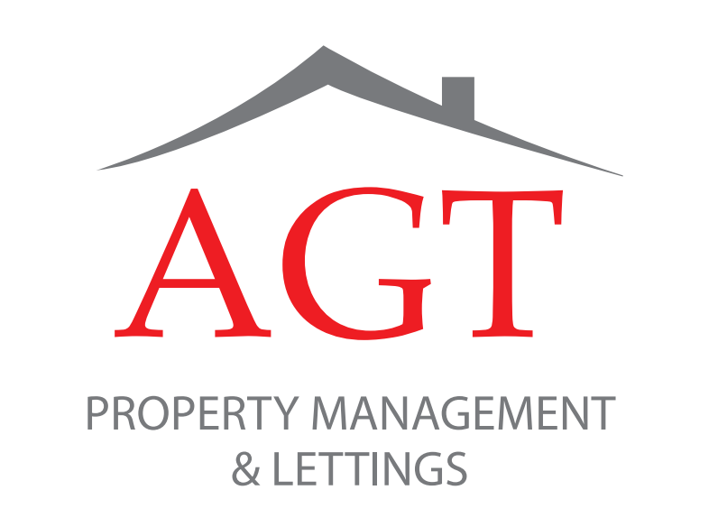 AGT Property Management & Lettings Ltd